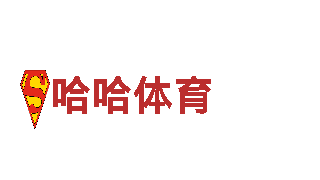 玩转8828代表什么意思，畅享创意广告新趋势